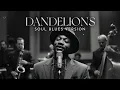 Dandelions - Ruth B. || SoulBlues Version