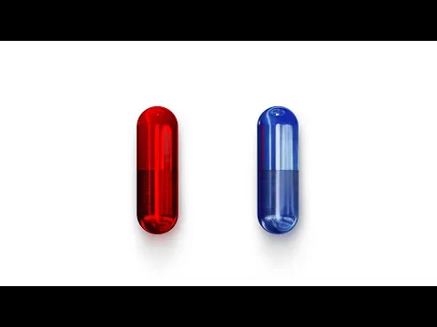 Matrix Resurrections | Teaser Trailer Matrix Resurrections | Teaser Trailer