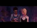 2 Dumb Kids - Levent Geiger | Spider-Verse