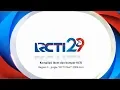 RCTI bumpers and idents compilation (Part 3 - \