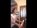 Download Lagu Plevne Marşı piano cover / piyano solo #plevne #plevnemarşı #marş