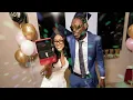 Vybz Kartel - Colouring This Life (Official Remix Audio)
