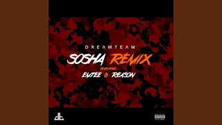 sosha remix feat reason and emtee 
