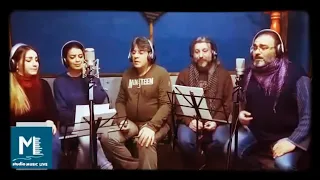 طارق العربي طرقان اغاني رسوم متحركة القديمة القناص المحقق كونان أنا وأخي 