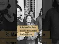Download Lagu How One Woman’s Choice Saved Two Kids