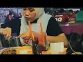 Download Lagu salam kenal