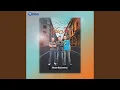 Download Lagu Masih Mencintaimu