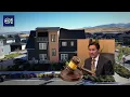 Utah bill would establish new court to hear eviction cases