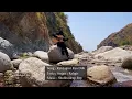 Kya Jaipur kya Dilli - Rahgir | Music by @shubhodeeproy  क्या जयपुर क्या दिल्ली | Rahgir New Song