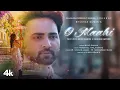Download Lagu O Maahi (Official Video) Mohd Danish, Kashika K | Tabish Ali, Naila Nawaz | Video Brain's |Bhushan K