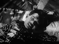 JULA JULI BINTANG TUJOH FULL MOVIE (ENG SUB)