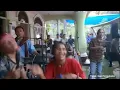 PAHAE DO SARULLA_SINEGER-NEGERI_EA EO