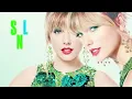 Taylor Swift - "Lover" (Live on Saturday Night Live / 2019)