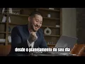 Channel