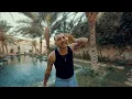 Download Lagu Numbxiller - Koli (Official Music Video)