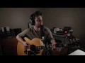 Download Lagu Something Just Like This - The Chainsmokers \u0026 Coldplay - Acoustic Cover