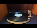Contrabando y Traicion - Los Tigres Del Norte (1974) Vinilo, Vinyl