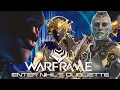 WARFRAME Enter Nihil s Oubliette