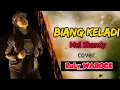 Download Lagu BIANG KELADI‼️ Mel Shandy cover RULY_WAROCK