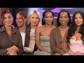 Hulu s The Girls on What Khloe Kardashian Is REALLY Like Season 1 SHENANIGANS Spilling the E-Tea