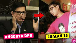 nasibnya sungguh miris 6 artis yang ditinggal istri saat sakit dan jatuh miskin