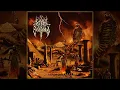 Download Lagu Rites to Sedition - Draco Dynasties (Official Lyric Video)