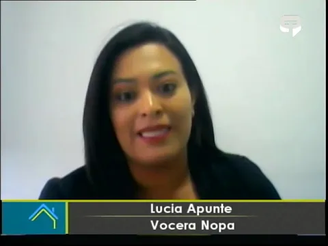 Ante ola delictiva se comerciliza ropa blindada