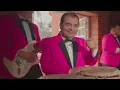 MIX LOS PALMERAS |  FER PALACIO El Bombón/El Embrujo/Perra/La Cola/Llévame Contigo/La Chola/Sabalero