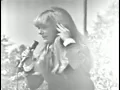 ‪Jackie DeShannon - Needles and Pins - 1966