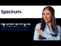 Spectrum Modem Not Working How To Troubleshoot A Spectrum Modem That Is Not Working 2025