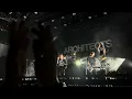 Architects - Broken Mirror (live in Prague 2026)
