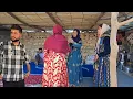 Download Lagu On a different path, from new consultations for Kobra and Mehdi's marriage to a different meeting