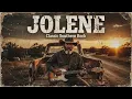 Dolly Parton - Jolene but it's Classic Southern Rock