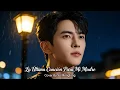 Yu Menglong Cover La Última Canción Para Mi Madre (Versión ESPAÑOL) #yumenglong #AlanYu #SadSong