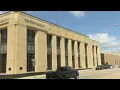 Post Crescent building to become affordable housing