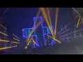 Download Lagu D-Fence - Endymion - Pussy Motherf*ckerz (D-Fence Remix) @ Masters Of Hardcore Austria 2024