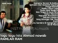 Download Lagu Lagu Hits Ahmad Nawab Nyanyian Ramlah Ram(zam@khaty)