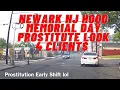 Newark NJ Hood Prostitute Newark NJ Memorial Day East Orange NJ Memorial Day May 2021
