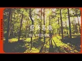 09/02/2026 Devotional Hotline Daily Prayer & Scripture Reading // Psalm 119:17-32 // Pastor Huang...