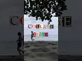 Download Lagu Lari pagi di Pantai Senggigi Lombok #adventure #lari #running #holyday #vacation