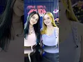 Download Lagu Ku sudah mencoba tuk berikan bunga Ku sudah berjuang dan bertahan ( ARLIDA PUTRI FEAT AJENG FEBRIA )