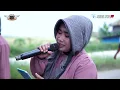 Download Lagu NAYAH - DIGAWE WIRANG | SINGA DANGDUT PUTRA PA\