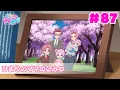Lagu 【アニメ見逃し】『ひみつのアイプリ』第87話：ひまりのママのひみつ