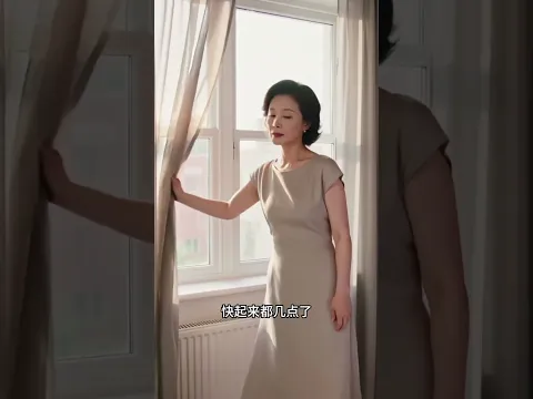 그는 내 청춘 내내 나를 쫓아왔다 17화