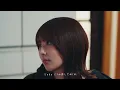 Yang Skinny - Kanpaku Sengen [Official Music Video]