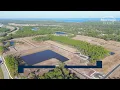 2025 Communities Meritage Homes Orlando