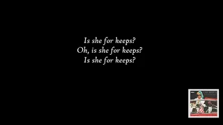 Quality Control, Quavo, Nicki Minaj - She For Keeps (Lyrics)