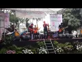 Download Lagu Snow Air- Cover\