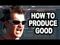 Download Lagu Joey Valence \u0026 Brae | NO HANDS | LIVE PRODUCTION BREAKDOWN