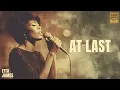 60’s Soul Classic (1966) [Unreleased Album] Etta James & Aretha Franklin – “At Last”